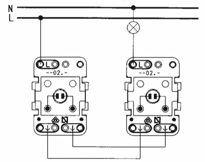 Проходной выключатель шнайдер электрик схема подключения Проходные выключатели двухклавишные шнайдер: найдено 86 картинок