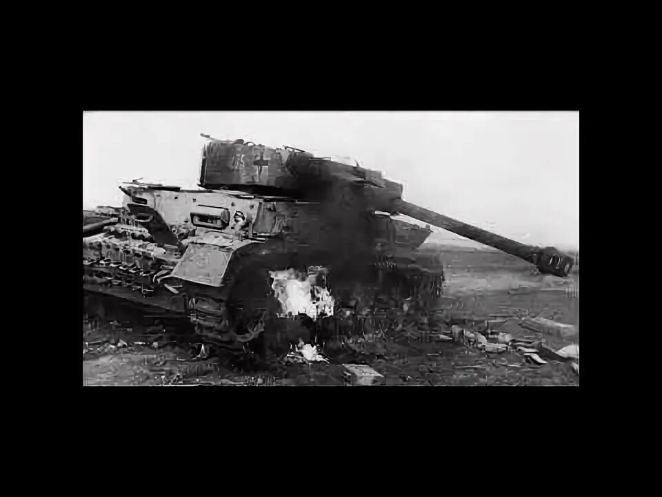 Прохоровское поле фото после боя Кв-2 підпишись# wot #реки #рекомендации #worldoftanks #вреки #shorts #кв2 #mem #