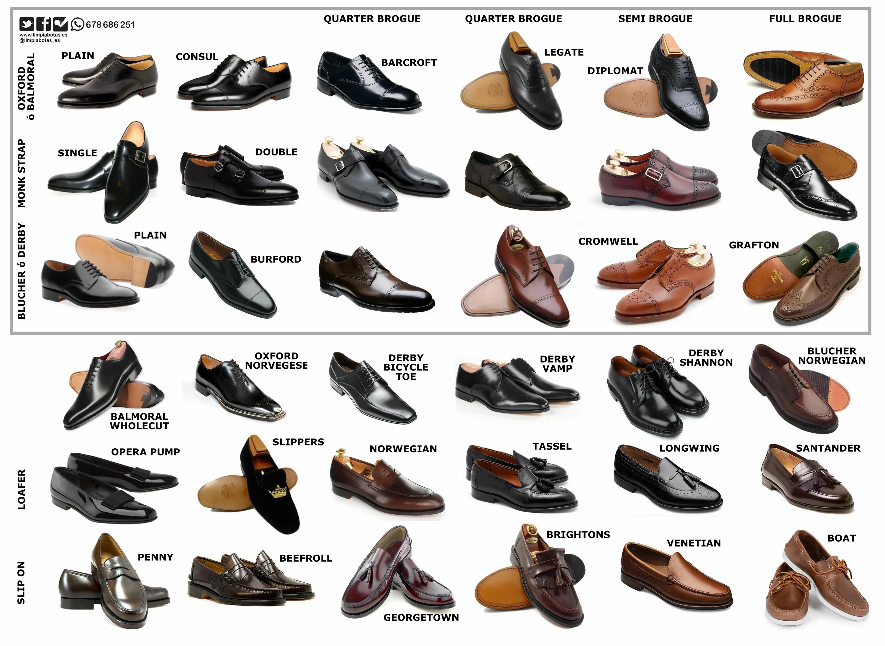 Производители модной обуви Imagen relacionada Mens fashion dress shoes, Mens fashion shoes, Fashion dress s