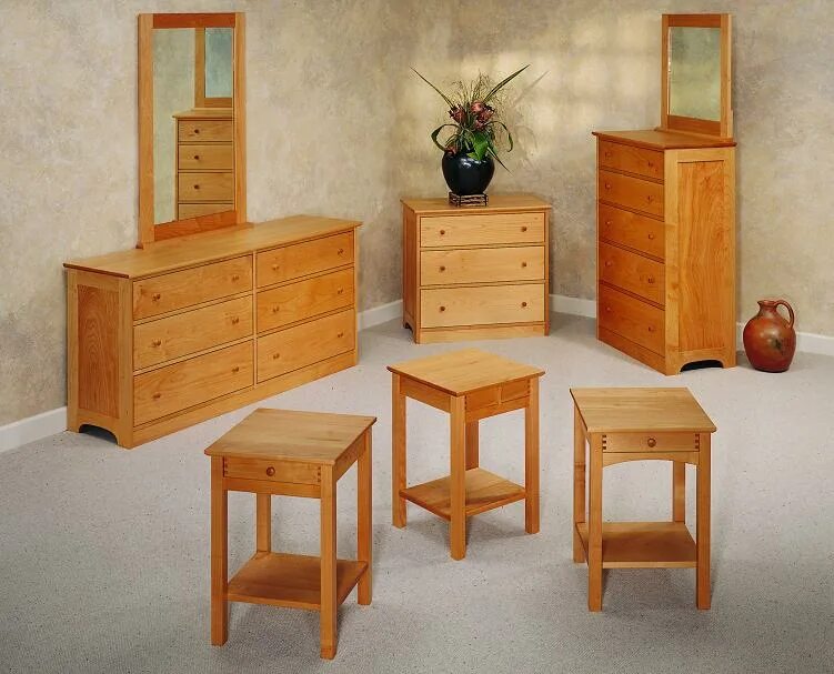 Производства мебели и предметов интерьера maple chest of drawers for sale OFF-58