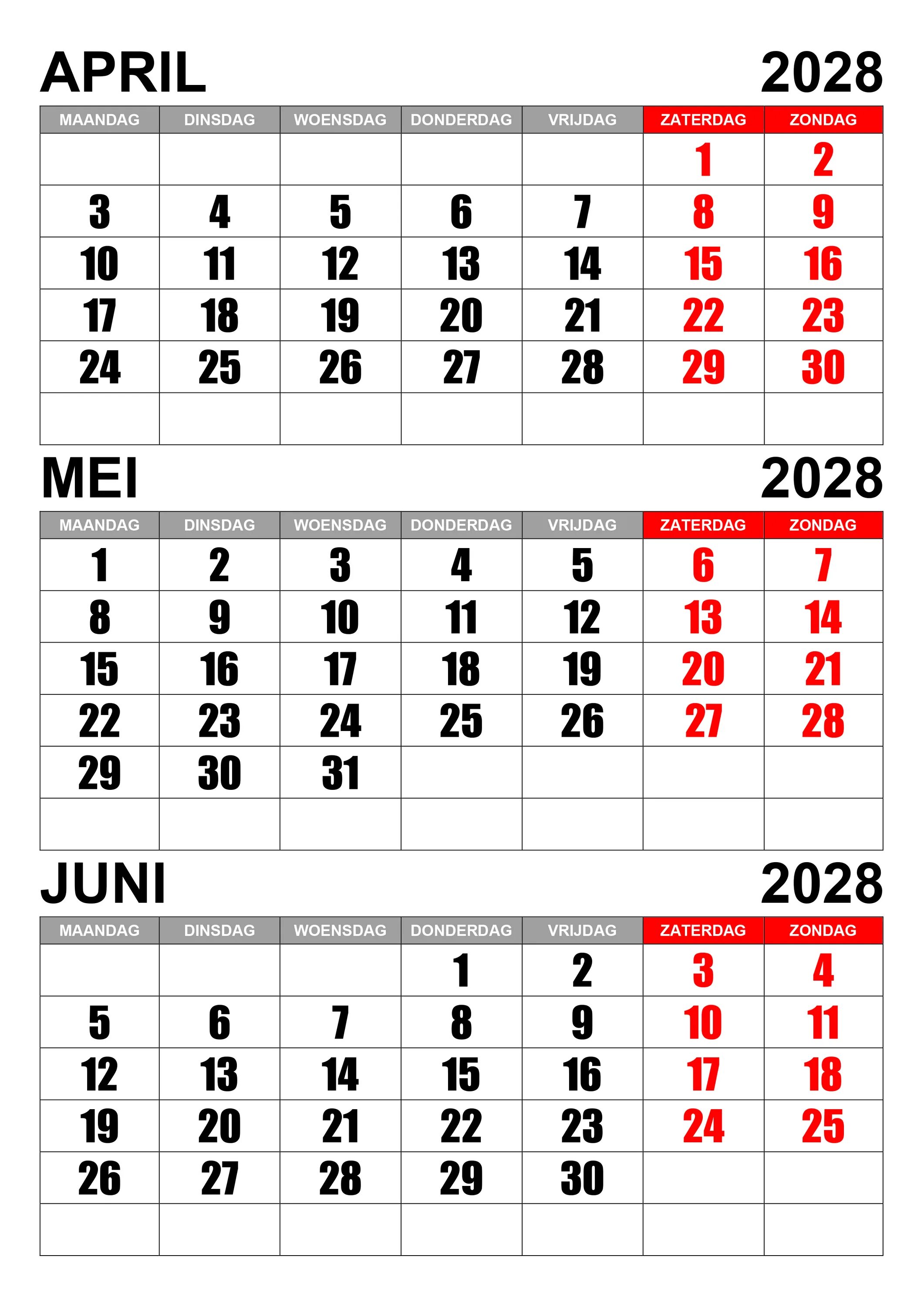 Производственный 2026 календарь с праздниками Производственный календарь 2026г