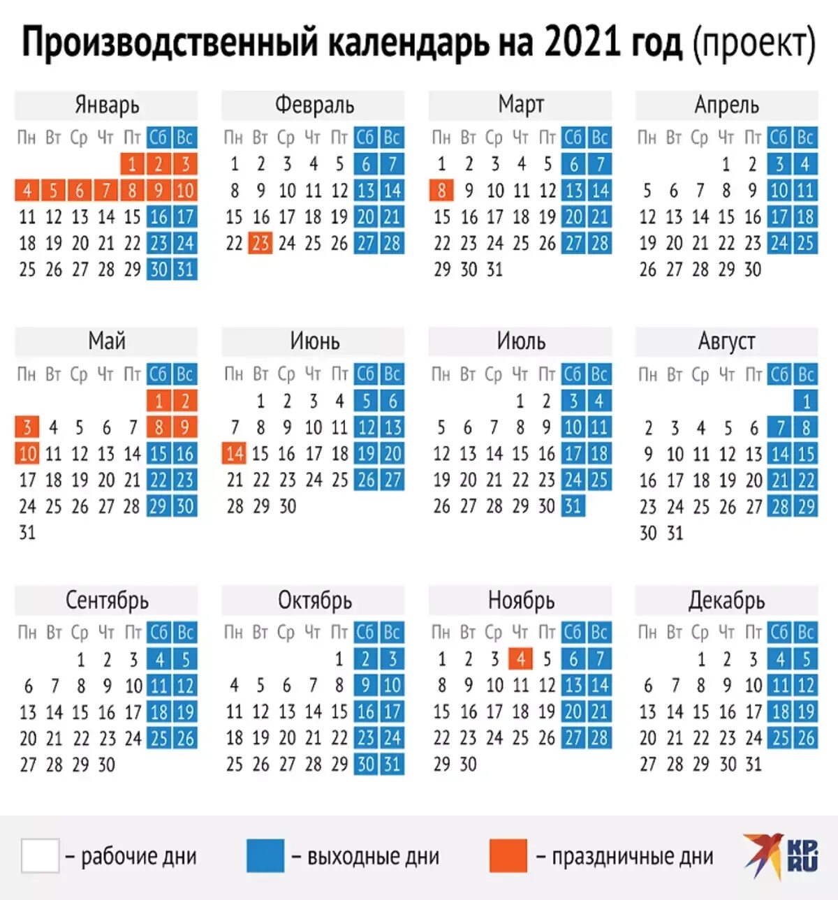 Производственный календарь 2021 год с выходными Картинки ПРАЗДНИЧНЫЕ ДНИ В АПРЕЛЕ В АДЫГЕЕ