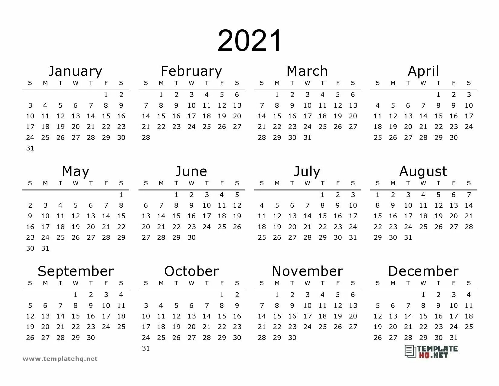 Производственный календарь 2022 год выходные Free Printable December 2021 8.5 X 11 Calendar printables, Printable calendar te