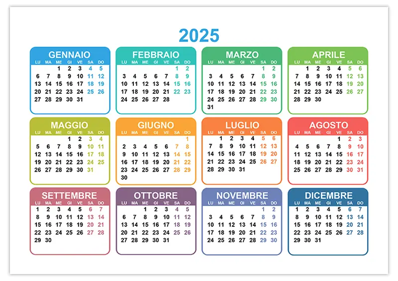 Производственный календарь 2024 2025 башкортостан Календарь 2024 в PDF - calendar12.ru