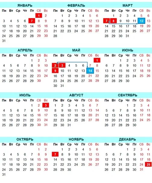 Производственный календарь 2024 беларусь с праздниками В Беларуси с 5 по 7 ноября будут длинные выходные. Об этом рассказали в Минтруда