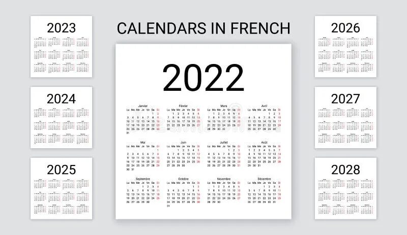 Yearly Planner 2024 Stock Illustrations - 779 Yearly Planner 2024 Stock Illustra