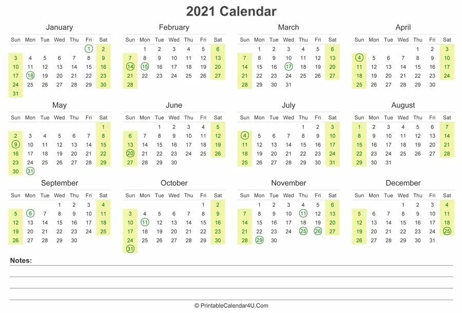 Производственный календарь 2025 my calend 4 4 5 Calendar 2021 Graphics