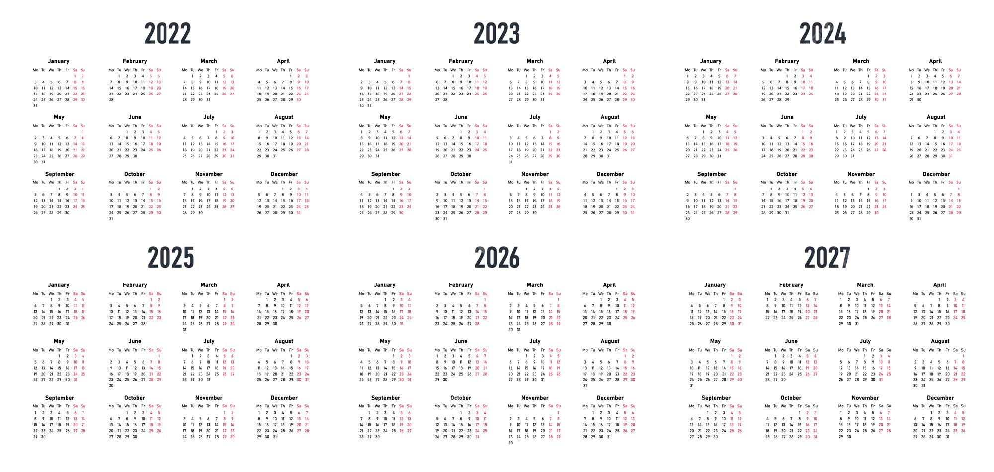 Производственный календарь 2025 сетка Календарная сетка 2025 вектор: найдено 85 изображений