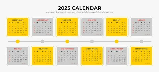 Производственный календарь 2025 суперджоп Page 25 2022 march calendar Vectors & Illustrations for Free Download Freepik