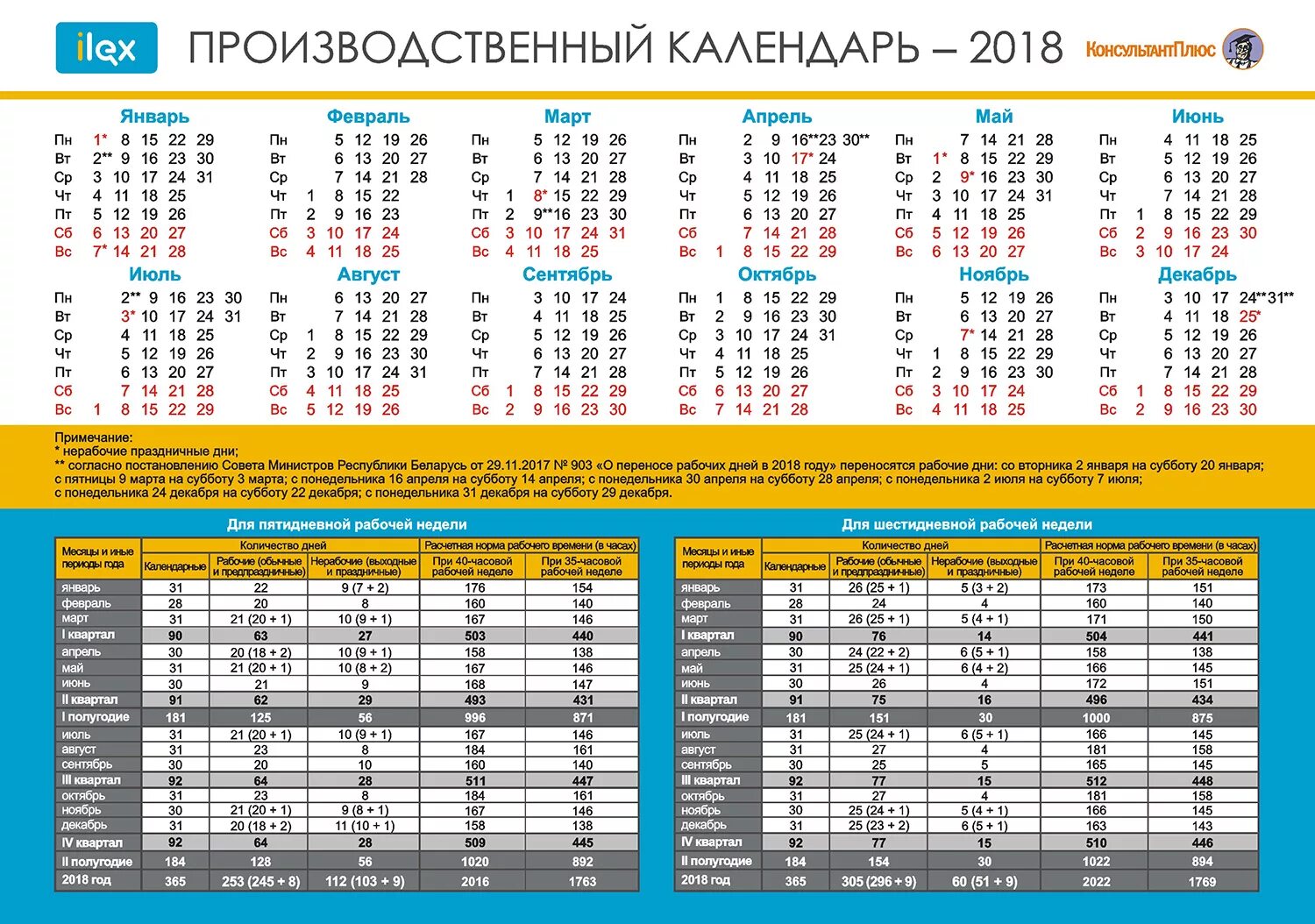 Выходные 2024 года башкортостан