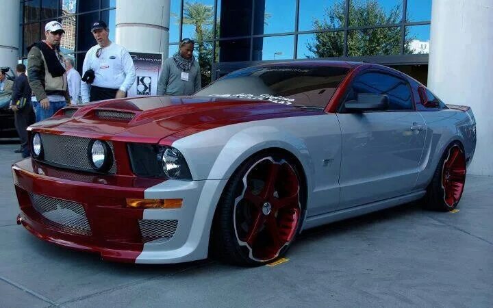 Прокачка авто тюнинг Pin by Shobhit Pratap on Cars & bikes Muscle cars, Ford mustang, Mustang