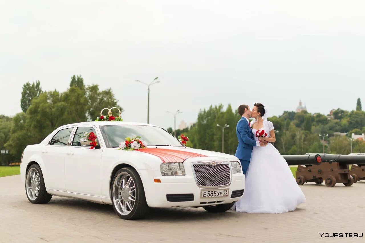 Прокат авто фото Прокат автомобилей на свадьбу