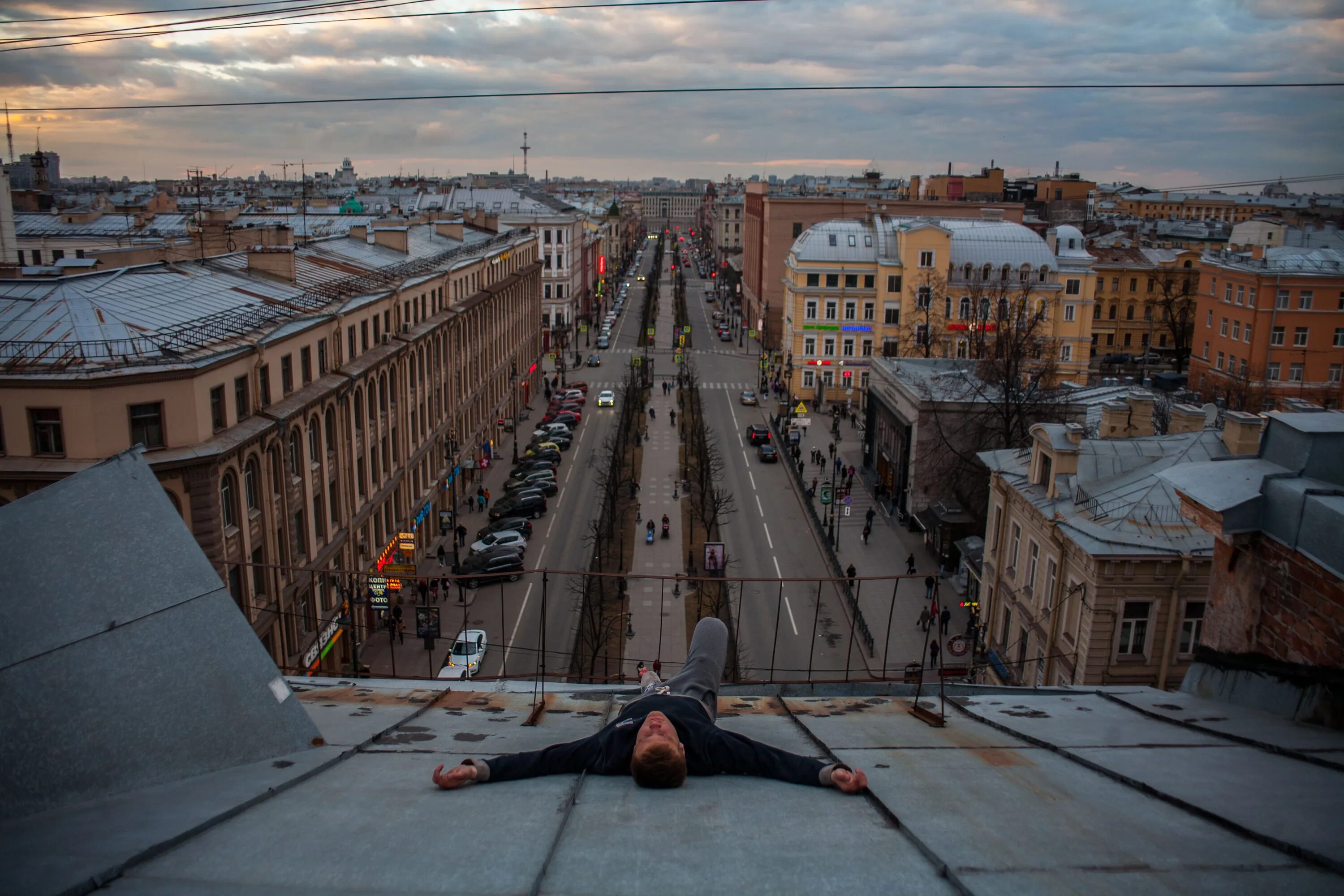 Цены на свадебную фотосъемку. Стоимость услуг, фотограф Олег Федоров.