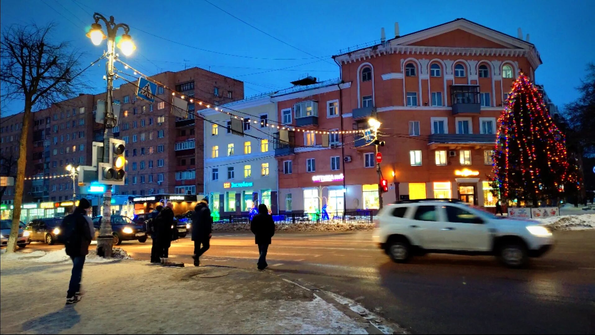 Прокат лодок курск улица перекальского фото Ленина-Перекальского. Заснеженный парк. Курск. - смотреть видео онлайн от "Удиви