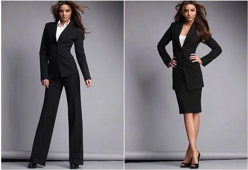 Прокат женской классической одежды бизнес стиль Pin on work outfits Professional dress for women, Formal wear women, Suits for w