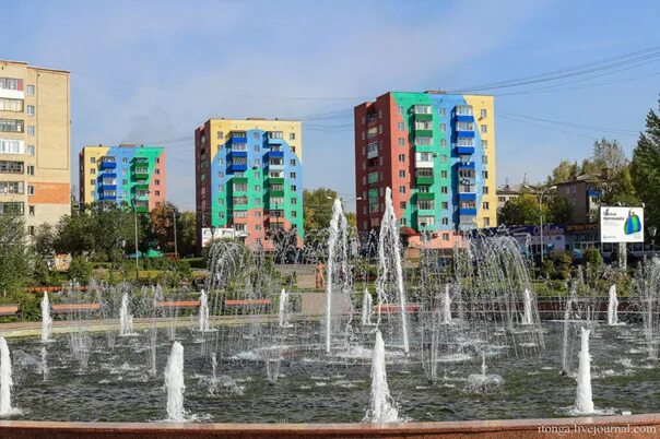 Прокопьевск фото города Погода на неделю прокопьевск кемеровская область: найдено 86 изображений