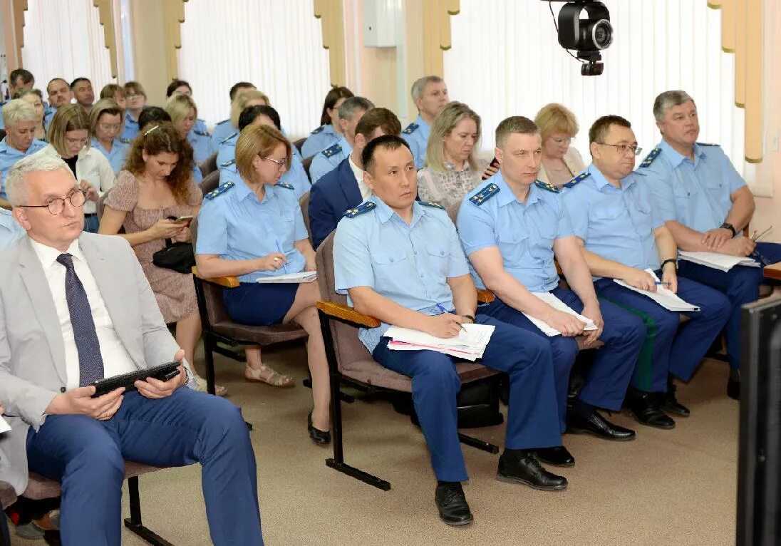 Прокуратура алтайского края фото Поиск по новостям - Управление Генеральной прокуратуры Российской Федерации по С