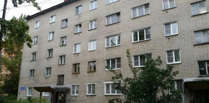 Прокуратура города электростали ул мира 26а фото улица Мира, 30Б (улица Мира, 30Б) - информация и адрес дома (район), серия, отзы