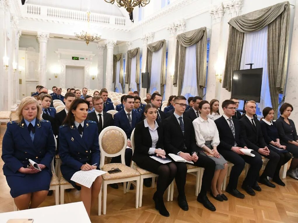 Прокуратура санкт петербурга фото Поиск по новостям - Прокуратура г. Санкт-Петербург