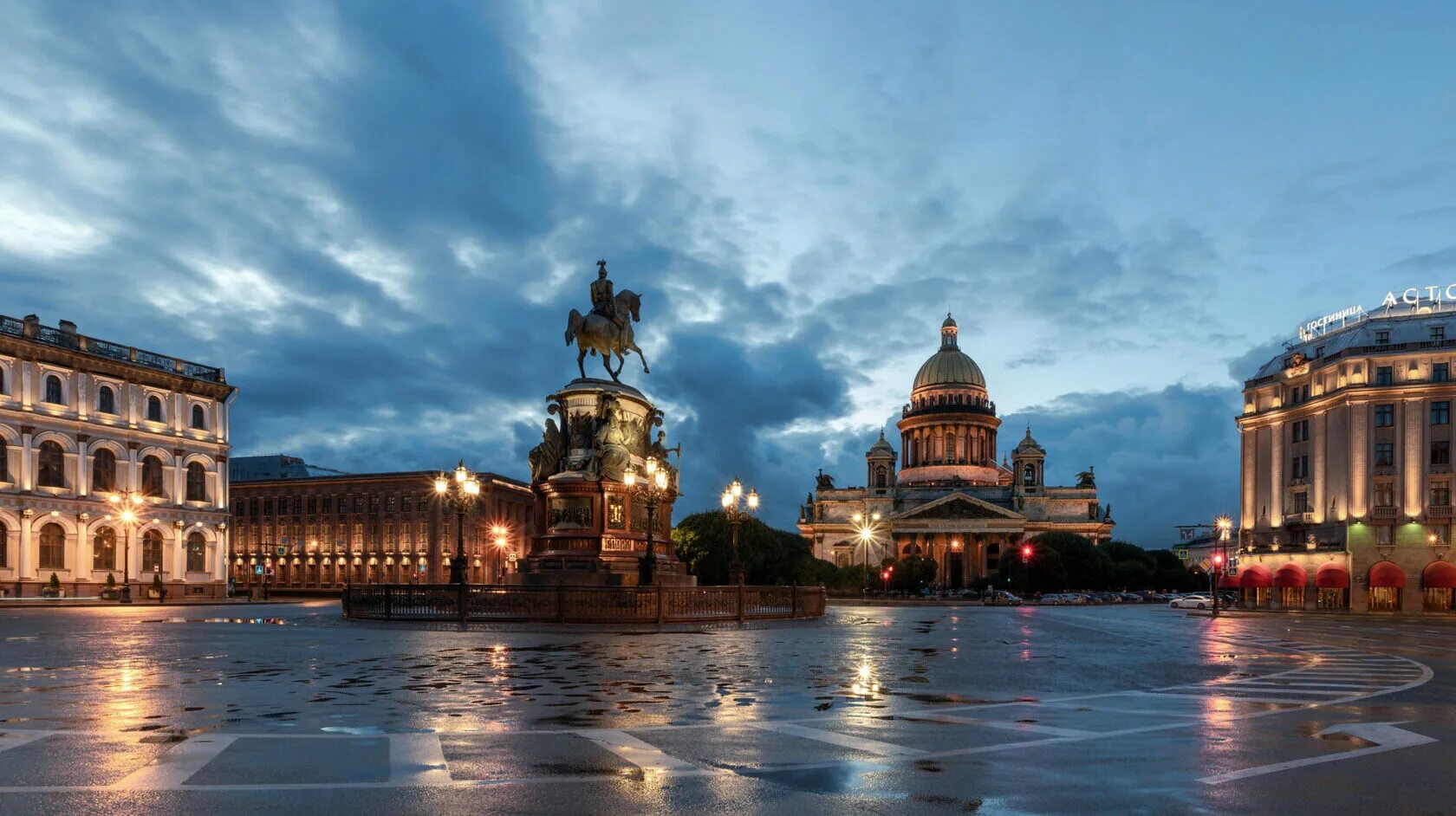 vhod_proc_spb Духовное управление мусульман Санкт-Петербурга и Северо-Западного 