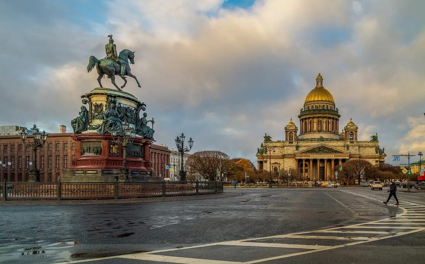 Прокуратура санкт петербурга исаакиевская площадь 9 фото Ноябрь 2021 в Санкт-Петербурге 10 / фото