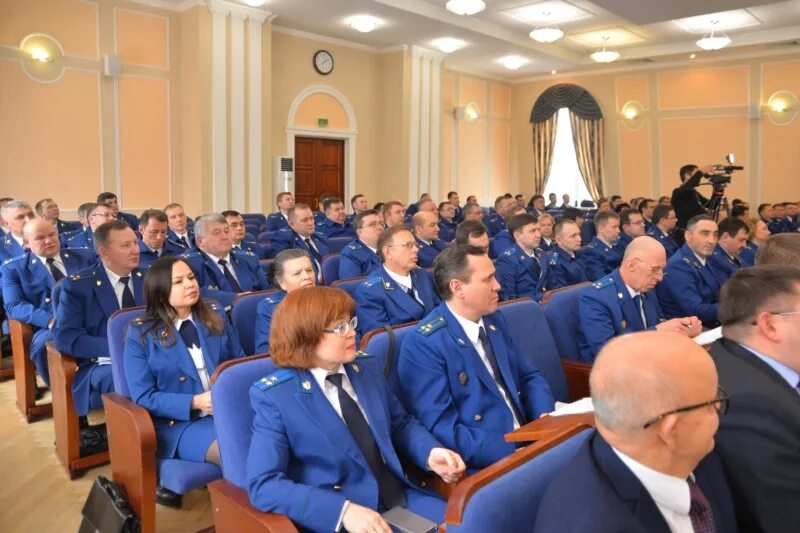 Прокуроры чувашской республики список фото Государственный Совет Чувашской Республики " Новости " Председатель Госсовета Чу