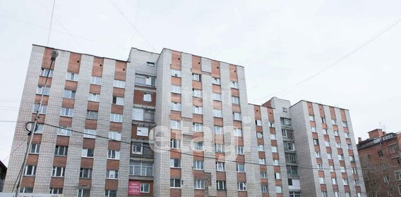 Пролетарская 25 фото Купить квартиру - микрорайон Каштак-3, в Томске - 65 объявлений по продаже кварт