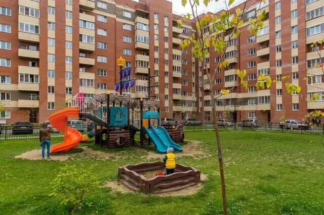 Пролетарский новосибирск ул пролетарская ул никитина фото 1-к. квартира, 40 м², 7/9 эт. в аренду Новосибирске Снять квартиру Авито