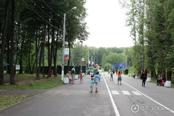 Пролетарский парк тула фото Отзыв о Отель "Звездный" (Россия, Тула) Приятно удивлены. Добротный отель с басс