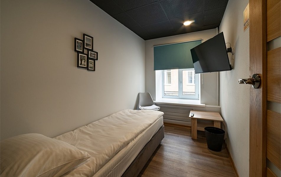 Пролофт ул чехова 5 фото PROLOFT city hostel & rooms" отель. Санкт-Петербург. Цены на 2024 - Официальный 