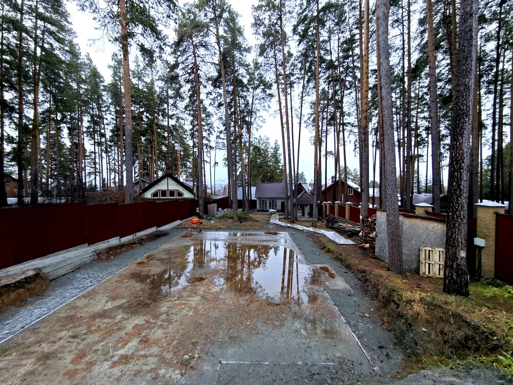 Прометей свердловская область сысертский городской округ фото п. Верхняя Сысерть, ул. Малахитовая, 12 (городской округ Сысертский), городской 