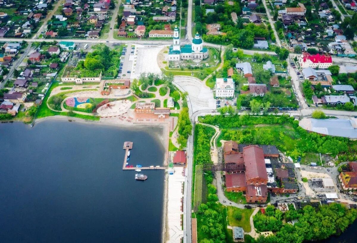 Прометей свердловская область сысертский городской округ фото Сысерть своих не бросает АиФ Урал