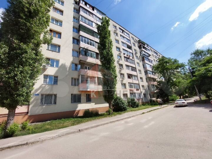 Прометей ул космонавта комарова 1а воронеж фото 1-к. квартира, 28,7 м², 1/9 эт. на продажу в Воронеже Купить квартиру Авито