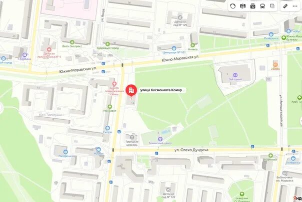 Прометей ул космонавта комарова 1а воронеж фото How to find us ! Location: Club 12 https://vk.com/12bpg Address: Voronezh, cosmo