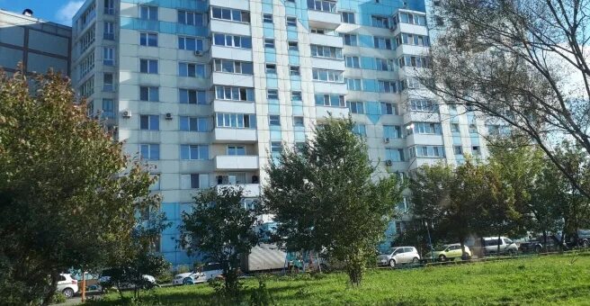 Прометей ул лермонтова 85б поселок трудовое фото Улица Лермонтова, 68Б, пос. Трудовое - 2ГИС