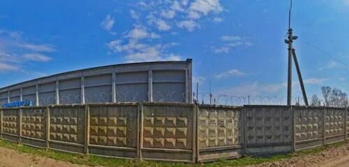 Промгаз ул георгия димитрова 21 тверь фото Панорама: Тверьэнерго, энергоснабжение, ул. Георгия Димитрова, 66, Тверь - Яндек