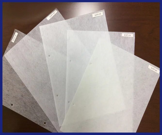 Промокательная бумага фото Beijing Kshs Polyester Material Filter Paper For Cnc Grinding Machines - Buy Pol