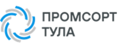 Промсорт ул пржевальского 2 тула фото Вакансии в компании ПромСорт-Тула. Начни работу в ПромСорт-Тула