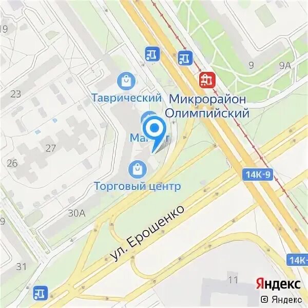 Промсвязьбанк 56 микрорайон олимпийский фото Vapetown, магазин Старый Оскол, Олимпийский микрорайон, 30 - телефон, адрес, кон