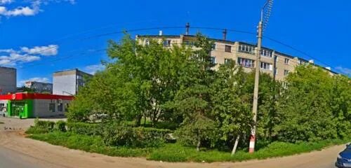 Промсвязьбанк ул калинина 46 арзамас фото Permanently closed: Ремонт компьютеров, computer repairs and services, Nizhniy N