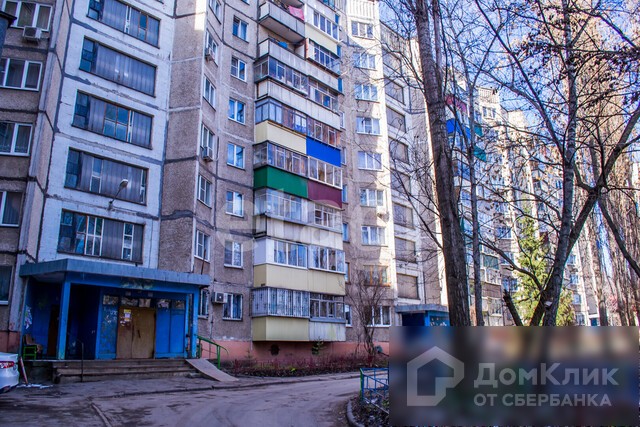 Promsvyazbank, platezhny terminal, payment terminal, Russia, Lipetsk, Tereshkova