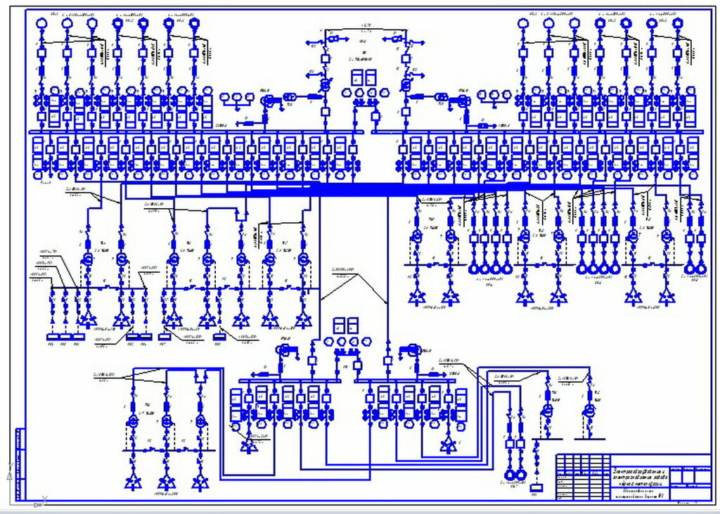 Промышленные электрические схемы Artok, electrical and wiring accessories, Mahiliou, Slaŭharadskaja šaša, 30В - Y