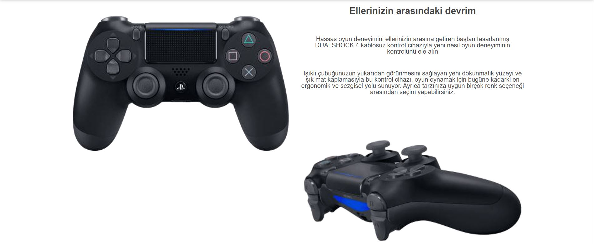 Пропал звук при подключении dualshock 4 Как подключить dualshock 5