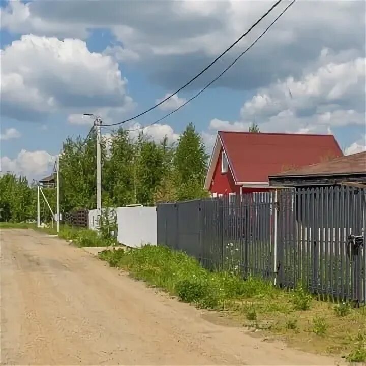 Пропан центральная ул 2 поселок молодцово фото Два на Два в Москве - как добраться, цены, 5 отзывов, телефон - на Yell.ru