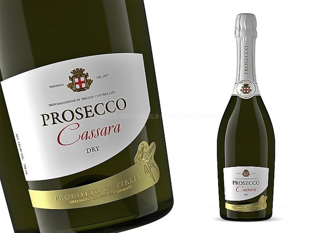 Просекко вино фото Moldova, somată de Comisia Europeană din cauza vinului spumant Prosecco