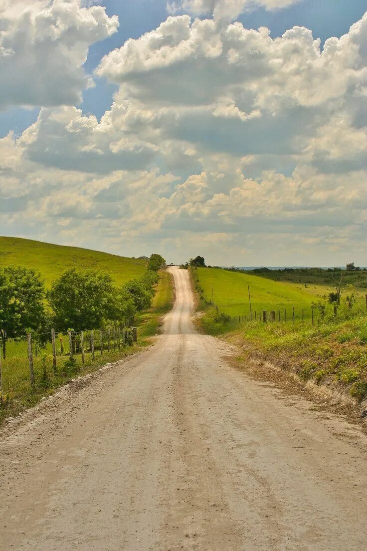 Проселочная дорога фото Country road Road photography, Country roads, Country roads take me home