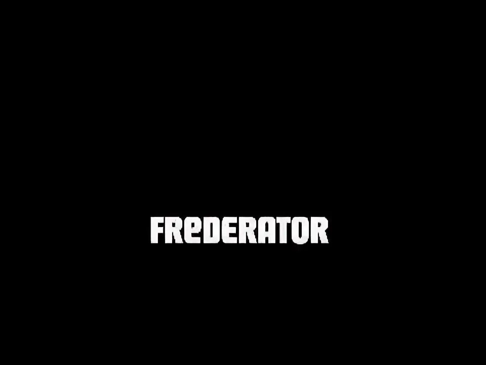 Прошел час фото Frederator Studios AV Logo - YouTube