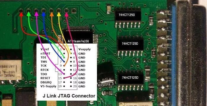 Прошивка без подключения к пк CARPROG v8.21 USB PROGRAMMING (user solution)-diyobd2.fr Car ecu, Usb, Engine co