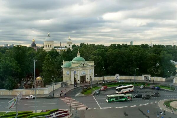 Проштат площадь александра невского 2 фото Последнее добавленное по Санкт-Петербургу - новые фото и видео - страница 5