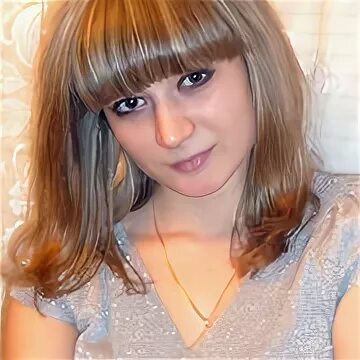 Проскурякова татьяна анатольевна тамбов фото ИРИНА ПРОСКУРЯКОВА - Тамбов, Тамбовская обл., Россия на Мой Мир@Mail.ru